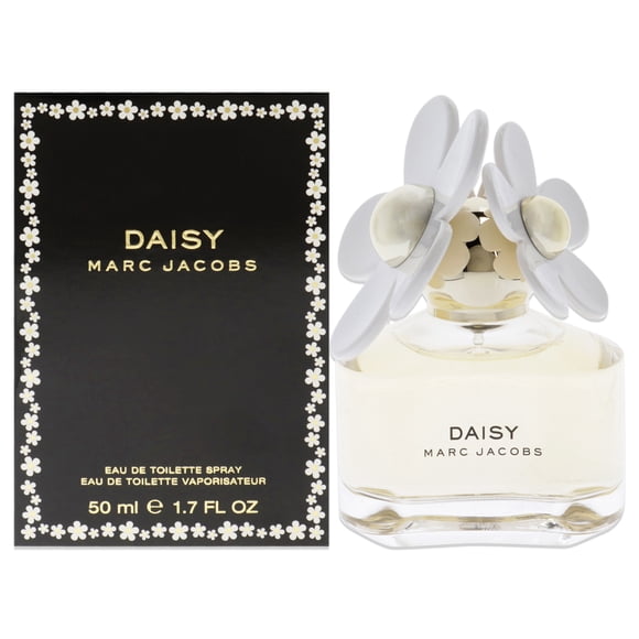 Daisy por Marc Jacobs para mujer - 1.7 oz EDT Spray Marc Jacobs Model