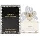thumbnail image 1 of Daisy por Marc Jacobs para mujer - 1.7 oz EDT Spray Marc Jacobs Model, 1 of 2