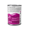 thumbnail image 2 of (Pack of 12) I&LOVE&YOU Wet Dog Food, Moo Moo Venison Stew 13 Oz, 2 of 5