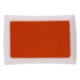 thumbnail image 5 of Cuadros Decorativos Inkpad DIY Home Stamp Ink Pad Scrapbooking Impresión Papelería (Ocre-Amarillo Ehuebsd Nuevos Originales, 5 of 6