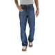 thumbnail image 1 of Jeans Lee Hombre Regular Fit D47 azul 34-32, 1 of 6