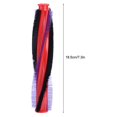 thumbnail image 4 of Electric Brush Head Roller Brush Pre Filter Screen(18.5cm), 4 of 5