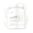 thumbnail image 6 of Project 1 Nutrition Collagen Unflavored 30 Servings, 6 of 13