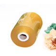 Axio Selfadhesive Nursery Stretchable Fruit Tree Grafting Tape Garden
