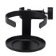 thumbnail image 5 of Soporte Para Bebidas Con Soporte Para Micrófono Ajustable, Fácil De Instalar, Soporte Para Micrófono, Portavasos, Fácil De Recoger, Fuerza De Sujeción Fuerte Y Segura Para, 5 of 7