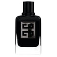 thumbnail image 1 of Perfume Givenchy Gentleman Society Extreme Eau de Parfum 60 ml, 1 of 3