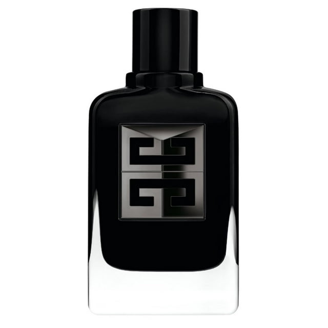 Perfume Givenchy Gentleman Society Extreme Eau de Parfum 60 ml