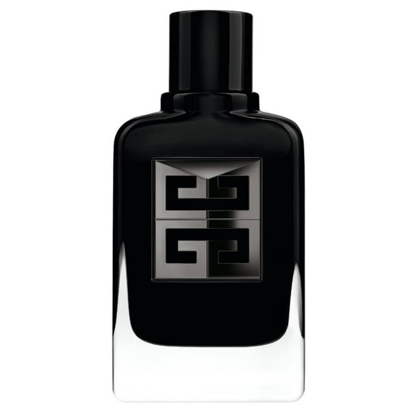 Perfume Givenchy Gentleman Society Extreme Eau de Parfum 60 ml