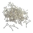 thumbnail image 4 of 100 Piezas Colgantes de Pata de Gato Salvador Mini, 4 of 9