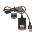 thumbnail image 2 of Adaptador USB20 a RS422 Plug and Play USB20 a RS485 RS422 para computadora portátil ANGGREK Otros, 2 of 8