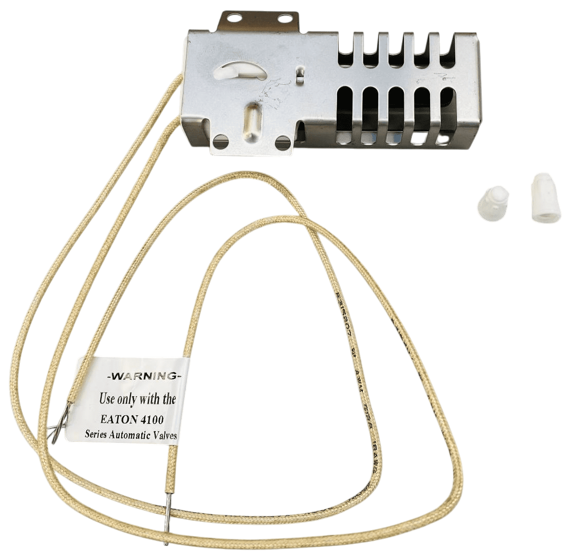 WB2X9998 - Gas Oven Igniter 6 Pack for General Electric, AP2634719, PS243820