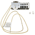 thumbnail image 4 of WB2X9998 - Gas Oven Igniter 6 Pack for General Electric, AP2634719, PS243820, 4 of 7