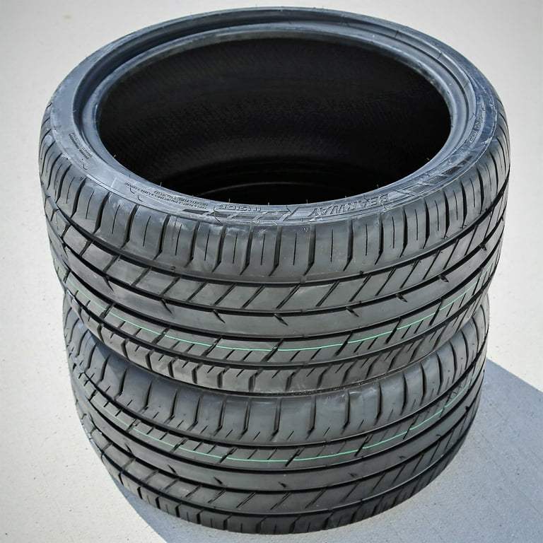 Bearway High Performance Tire BW118 255/35ZR21 98W XL for Bearway High Performance Tire BW118 255/35ZR21 98W XL for