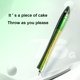 thumbnail image 5 of Coda Pesca Fish Fishing Regalos Carpa para, 5 of 9
