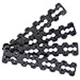 thumbnail image 3 of Ideal Spacers (5-Pack), 3 of 3