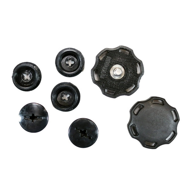 Riddell Repair Kit Elite for Axiom, SpeedFlex, or Speed