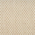 thumbnail image 3 of Pemberly Row Contemporary 10' x 14' Rectangle Natural Fabric Area Rug, 3 of 11