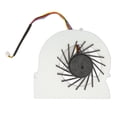 thumbnail image 1 of Ventilador de refrigeración de CPU para ordenador portátil, conector de 4 pines, enfriador de CPU de repuesto para HP EliteBook 8460P 8560P 8560W 8570W, 1 of 8