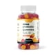 thumbnail image 1 of Suplemento probiótico Gummies Snap Supplements sin azúcar, 1 of 8
