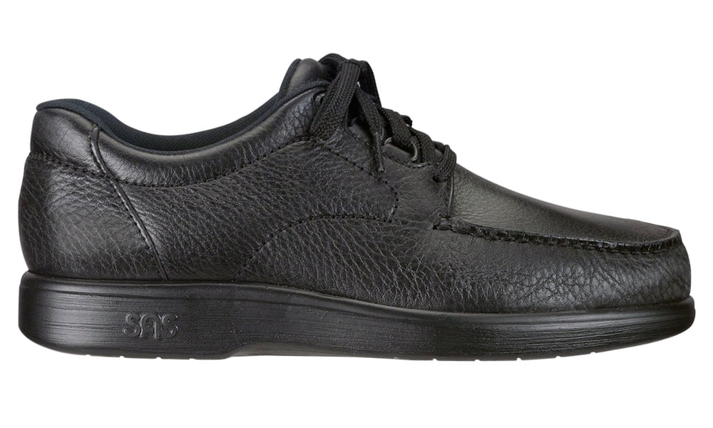 shoes with wide front