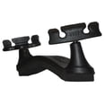 thumbnail image 3 of Everest EZ-2 Violin Shoulder Rest, 1/2 size, 3 of 3