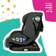 thumbnail image 3 of Autoasiento Cosco Kids Active Fix, 3 of 10