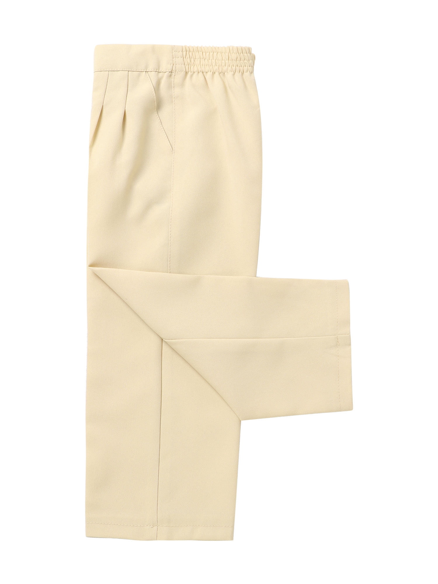 Gilet Garçon Cérémonie Gilet Enfant Garçon Veste De Costume D'honneur Veston Sans Manche Gentleman Vêtements Habillés Mariage Cérémonie 4-16 Ans, Blanc, 15-16 Ans Gilet Costume Garçon Col V