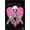 Black Framed Version, variant on Gus Fink - Dark Heart Wall Poster, 22.375" x 34" Framed