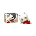 thumbnail image 1 of Funko Pop Animation Inuyasha 1928, 1 of 3