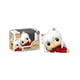 thumbnail image 1 of Funko Pop Animation Inuyasha 1928, 1 of 3