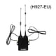 thumbnail image 5 of Enrutador 4G LTE industrial Btafrte H927 150 Mbps para exteriores, 5 of 9