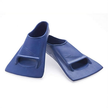 Zoomers Training Swim Fin