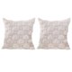 thumbnail image 3 of 2pcs Cubierta Almohada Lanzamiento Pascua, 3 of 5