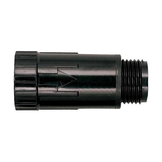 Orbit Irrigation Products 7826167 0.75 in. 25 PSI Pressure Regulator
