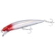 thumbnail image 1 of Cebo De Pesca En El Mar, Señuelo De Pesca Que Se Hunde De Fuerte Tensión, Accesorio De Pesca Ocular De Simulación 3D Para Pesca En Río, Pesca En Barco Oceánico, 1 of 7