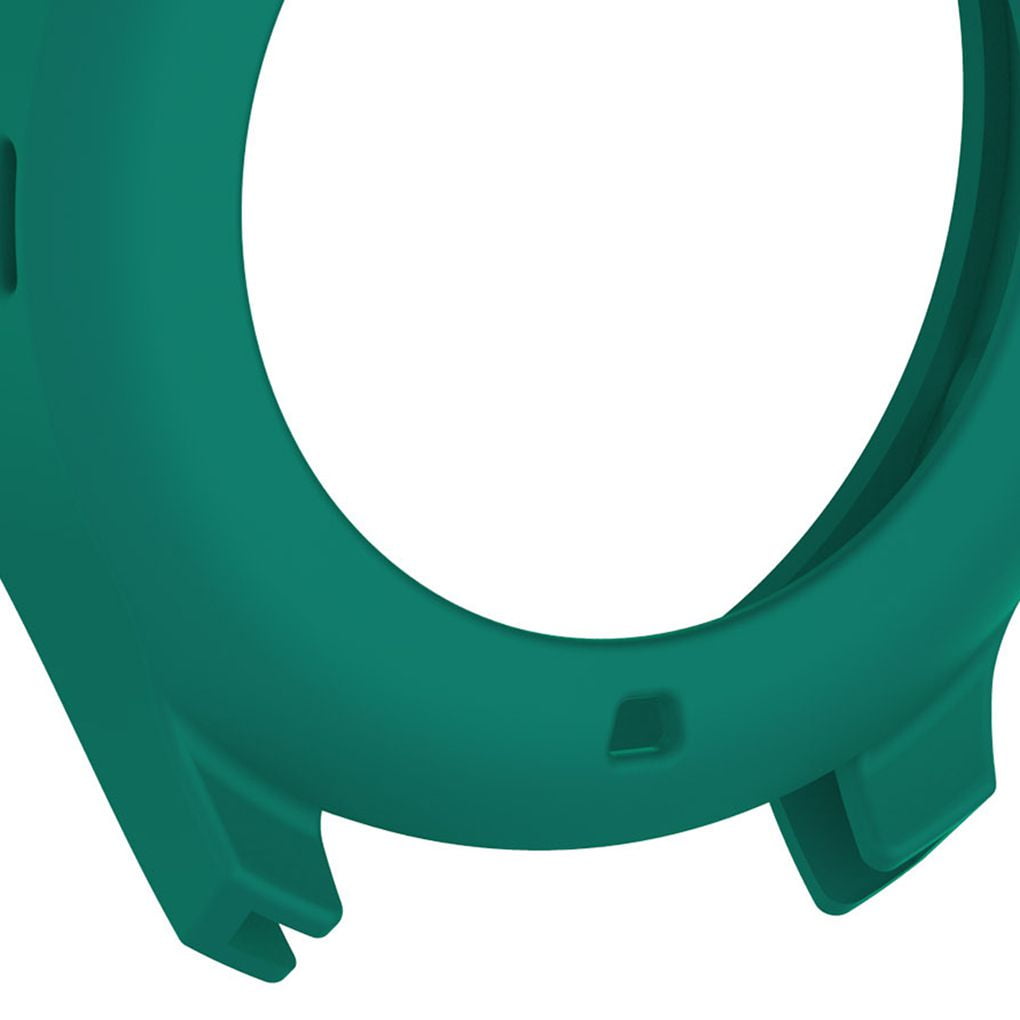 gear s3 frontier silicone cover