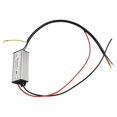 thumbnail image 6 of Light Transformer LED Transformer 10W- 60W 300-1800MA LED Driver Waterproof 20W (600MA), 6 of 9