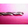 thumbnail image 2 of General Purpose Bright, Jobbers Length Drills, 27/64" (Made In Canada), 2 of 4