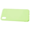 thumbnail image 4 of TPU Mobile Phone Case Shockproof Elastic Protection Cover   for  7/8/SE2  Purple, 4 of 10