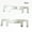 60A, variant on 5 Pcs Car Fuse Flat Type 32V Fork Bolt Battery Fuse Car Bracket 60A Fuse