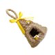 thumbnail image 4 of Houderco Colgante De Panal Multicolor Para Hogar Oficina Y Eventos Festivos, 4 of 8