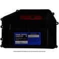 thumbnail image 4 of A1 Cardone Engine Control Module P/N:79-7303, 4 of 5