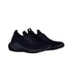 thumbnail image 3 of Tenis Charly para Hombre, Marino Talla 28, 3 of 4