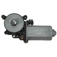 thumbnail image 4 of Geelife Power Window Motor Set Kit 12362503 for Chevy Cadillac Olds Pontiac, 4 of 8