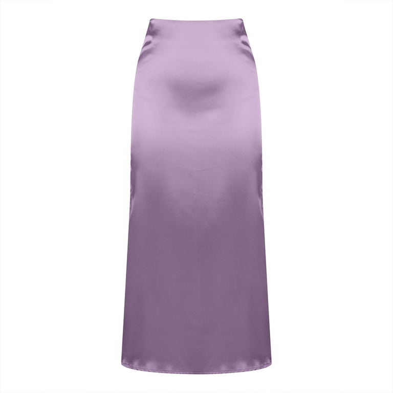 Womens Satin Skirt Thin High Waist Midi Skirt Flowy Silk Casual Skirts Mermaid Hem Boys Black Dress Shoes Olive Green Dress - Walmart.com Womens Satin Skirt Thin High Waist Midi Skirt Flowy Silk Casual Skirts Mermaid Hem Boys Black Dress Shoes Olive Green Dress - Walmart.com