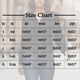 thumbnail image 4 of RKSTN Satin Silk Long Sleeve Shirts for Women Oversized Dressy V Neck Elegant Pleated Front Puff T Shirt Top Womens Casual Solid Plus Size Loose Fits Comfy Formal Business Baggy Work Office Blouses, 4 of 8