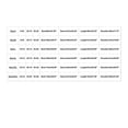 thumbnail image 3 of Hauts de Sortie Mode Femme Loisirs Imprimé Chat Manches Longues Col Rond Décontracté Ample Chemisiers Habillés pour Femmes en Liquidation, 3 of 3