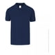 thumbnail image 2 of 2 Playera Tipo Polo 1 Bordado Logo Nombre Uniforme Empresa, 2 of 6