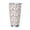 Without Straw, variant on Logiee 4th Of July1 Print 20OZ Car Cup with Lid, Stainless Steel Vacuum Insulated Double Wall Travel Tumbler, Durable Insulated Coffee Mug,Thermal Cup with Straw-Straw Two-piece Set