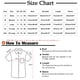 thumbnail image 2 of pstuiky Camisas de manga corta para hombre, Camisa deportiva informal de manga corta con solapa para hombre camisetas de hombre xxl, 2 of 2